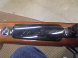 REMINGTON 700 BDL .223 REM - 14 of 18