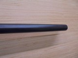 REMINGTON 700 BDL .223 REM - 7 of 18
