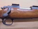 REMINGTON 700 BDL .223 REM - 4 of 18