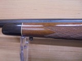 REMINGTON 700 BDL .223 REM - 9 of 18
