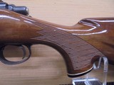 REMINGTON 700 BDL .223 REM - 12 of 18