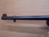 RUGERCARBINE .44 MAG - 7 of 18