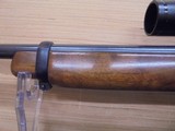 RUGERCARBINE .44 MAG - 8 of 18