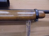 RUGERCARBINE .44 MAG - 5 of 18