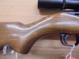 RUGERCARBINE .44 MAG - 3 of 18
