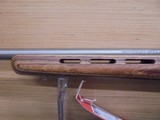 SAVAGE MK II BTVS.22LR SS LAM - 8 of 12