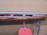 SAVAGE MK II BTVS.22LR SS LAM - 6 of 12