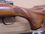 REMINGTON 700 BDLVARMINT .243 WIN - 12 of 19
