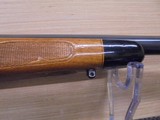 REMINGTON 700 BDLVARMINT .243 WIN - 6 of 19