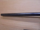 REMINGTON 700 BDLVARMINT .243 WIN - 8 of 19