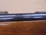 REMINGTON 700 BDLVARMINT .243 WIN - 15 of 19