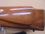 REMINGTON 700 BDLVARMINT .243 WIN - 13 of 19