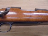 REMINGTON 700 BDLVARMINT .243 WIN - 4 of 19