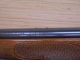 REMINGTON 700 BDLVARMINT .243 WIN - 16 of 19