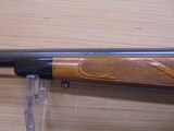REMINGTON 700 BDLVARMINT .243 WIN - 9 of 19