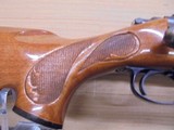 REMINGTON 700 BDLVARMINT .243 WIN - 3 of 19