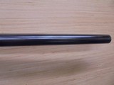 REMINGTON 700 BDLVARMINT .243 WIN - 7 of 19