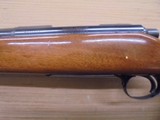REMINGTON 700 BDLVARMINT .243 WIN - 11 of 19