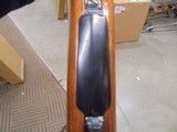 REMINGTON 700 BDLVARMINT .243 WIN - 17 of 19