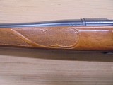REMINGTON 700 BDLVARMINT .243 WIN - 10 of 19