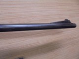 WINCHESTER MODEL 64 .30 WCF RIFLE - 8 of 21