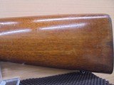 WINCHESTER MODEL 64 .30 WCF RIFLE - 14 of 21