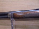 WINCHESTER MODEL 64 .30 WCF RIFLE - 10 of 21