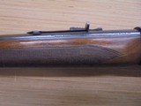 WINCHESTER MODEL 64 .30 WCF RIFLE - 11 of 21