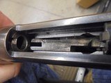 WINCHESTER MODEL 64 .30 WCF RIFLE - 18 of 21