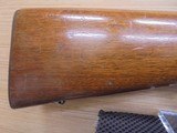 WINCHESTER MODEL 64 .30 WCF RIFLE - 2 of 21
