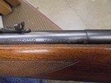 REMINGTON 513-S MATCHMASTER
.22 LR - 16 of 21