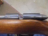 REMINGTON 513-S MATCHMASTER
.22 LR - 15 of 21