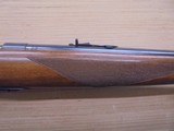 REMINGTON 513-S MATCHMASTER
.22 LR - 5 of 21