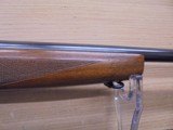 REMINGTON 513-S MATCHMASTER
.22 LR - 6 of 21