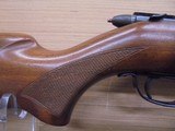 REMINGTON 513-S MATCHMASTER
.22 LR - 3 of 21