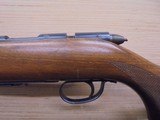 REMINGTON 513-S MATCHMASTER
.22 LR - 11 of 21