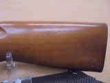 REMINGTON 513-S MATCHMASTER
.22 LR - 13 of 21