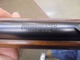 REMINGTON 513-S MATCHMASTER
.22 LR - 17 of 21