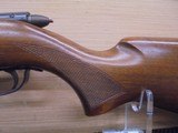 REMINGTON 513-S MATCHMASTER
.22 LR - 12 of 21