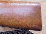 REMINGTON 513-S MATCHMASTER
.22 LR - 14 of 21