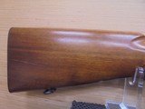 REMINGTON 513-S MATCHMASTER
.22 LR - 2 of 21