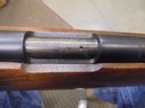 REMINGTON 513-S MATCHMASTER
.22 LR - 19 of 21