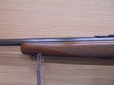 REMINGTON 513-S MATCHMASTER
.22 LR - 9 of 21