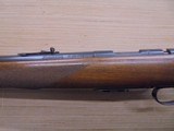 REMINGTON 513-S MATCHMASTER
.22 LR - 10 of 21