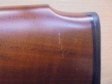 KIMBER MODEL22 .22 LR - 13 of 21