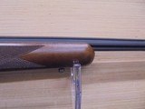 KIMBER MODEL22 .22 LR - 6 of 21