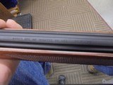 KIMBER MODEL22 .22 LR - 18 of 21