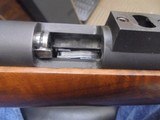 KIMBER MODEL22 .22 LR - 15 of 21