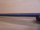 KIMBER MODEL22 .22 LR - 8 of 21