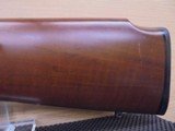 KIMBER MODEL22 .22 LR - 12 of 21